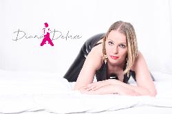 GangBang 20.11.2025 Gang Bang