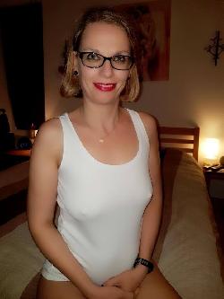 GangBang 31.01.2026 Gang Bang