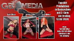 13-3-2026Porno Produktionen