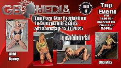 15-11-2025 Porno Produktionen