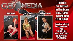 16-3-2026 Porno Produktionen