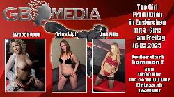 16-5-2025 Porno Produktionen