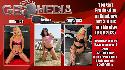 16.6.2025 Hamburg Porno Produktionen