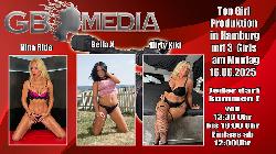 16-6-2025 Porno Produktionen