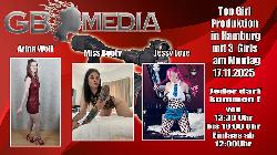 17-11-2025 Porno Produktionen