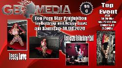 18-4-2026 Porno Produktionen