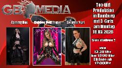 18-5-2026 Porno Produktionen