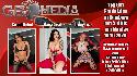 19.10.2026 Hamburg Porno Produktionen