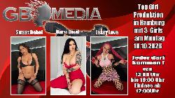 19-10-2026 Porno Produktionen
