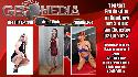 2.9.2025 Hamburg Porno Produktionen