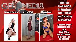2-9-2025 Porno Produktionen