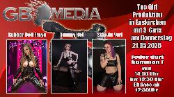 21-5-2026 Porno Produktionen