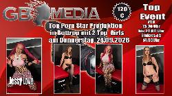 24-9-2026 Porno Produktionen