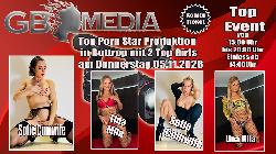 5-11-2026 Porno Produktionen