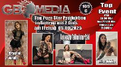 5-9-2025 Porno Produktionen