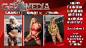6.7.2026 Hamburg Porno Produktionen