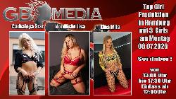 6-7-2026 Porno Produktionen