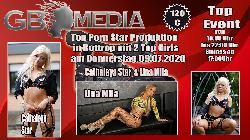 9-7-2026 Porno Produktionen