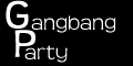 gangbang-party-termine.com